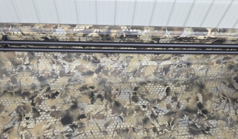 2026 EXCEL 186 PRO full