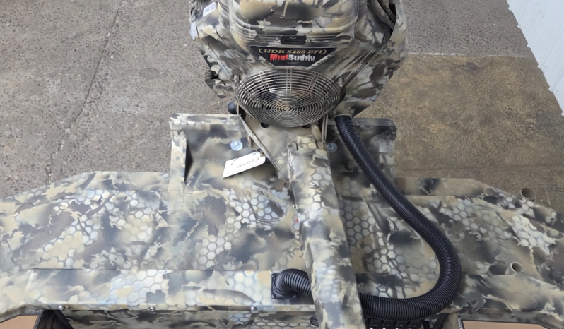 2026 EXCEL 186 PRO full