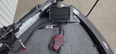 2023 VEXUS DVX19 full