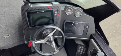 2023 VEXUS DVX19 full