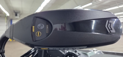 2026 SKEETER ZXE21 full