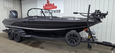 2026 SKEETER WXR2260 full