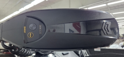 2026 SKEETER WXR2260 full