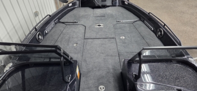 2026 SKEETER WXR2260 full