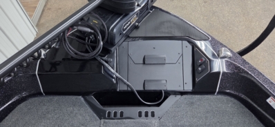 2026 SKEETER WXR2260 full