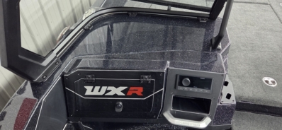 2026 SKEETER WXR2260