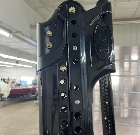 2025 PHOENIX 921 ELITE 23933 full