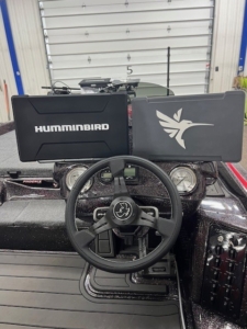 2025 PHOENIX 921 ELITE 23933