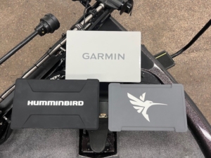 2025 PHOENIX 921 ELITE 23933