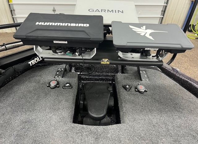 2025 PHOENIX 921 ELITE 23933 full