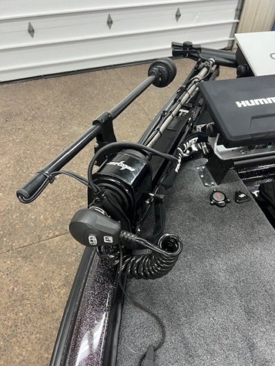 2025 PHOENIX 921 ELITE 23933 full