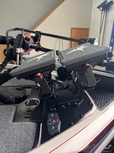 2025 RANGER Z520 24139 full