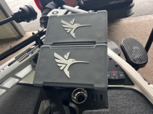 2025 RANGER Z520 24139