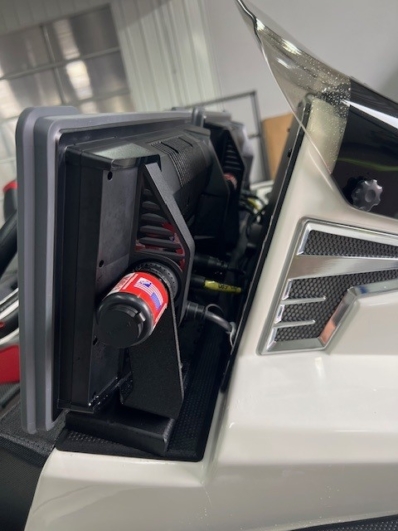 2025 RANGER Z520 24139 full