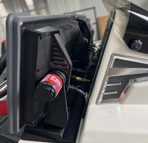 2025 RANGER Z520 24139 full