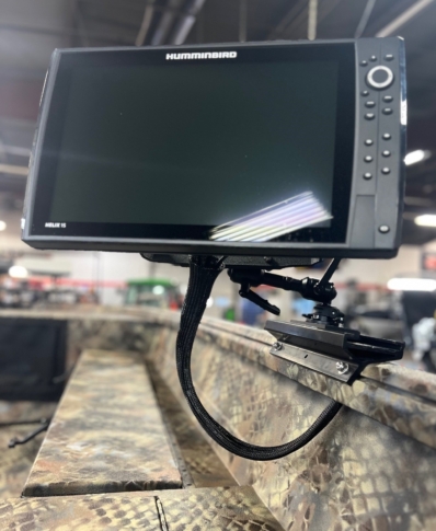 2024 EXCEL 1860 VIPER 22051 full