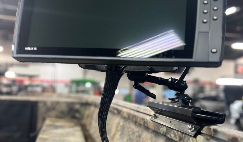 2024 EXCEL 1860 VIPER 22051 full