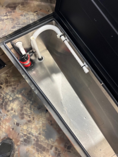 2024 EXCEL 1860 VIPER 22051 full