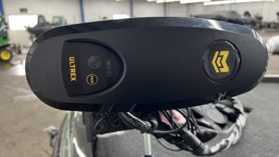 2026 SKEETER ZX200 full