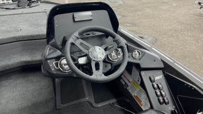 2026 SKEETER ZX200 full