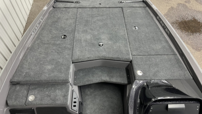 2026 SKEETER ZX200 full