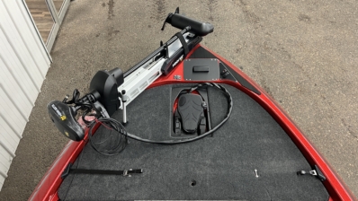 2026 SKEETER ZX200 full