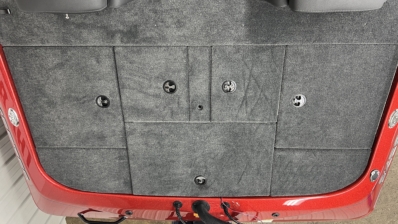 2026 SKEETER ZX200 full