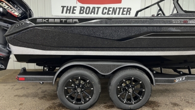 2026 SKEETER WXR1910