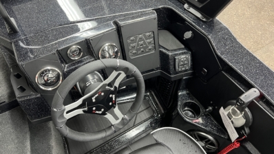 2026 SKEETER WXR1910 full