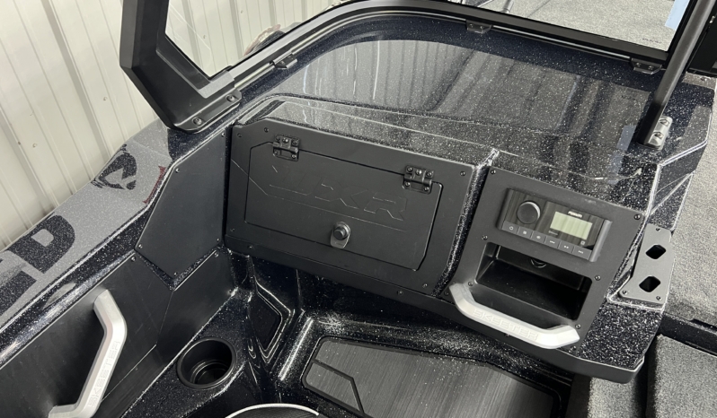 2026 SKEETER WXR1910 full