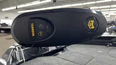 2026 SKEETER WXR1910 full