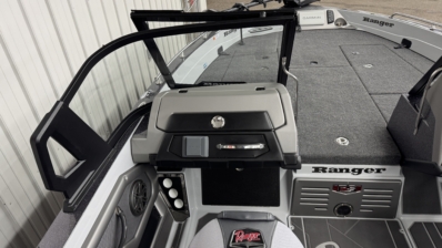 2026 RANGER 620FS CUP full