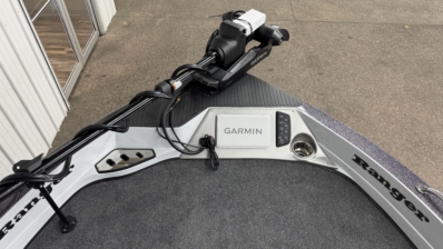 2026 RANGER 620FS CUP full