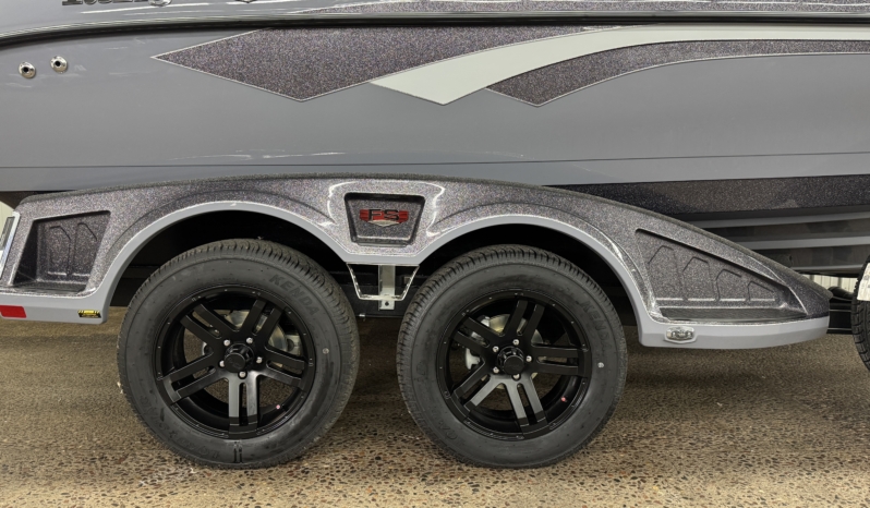 2026 RANGER 620FS CUP full