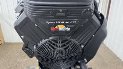 2026 EXCEL 1754 SHALLOW WATER F4 full