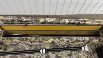 2026 EXCEL 1860 SHALLOW WATER F4 full