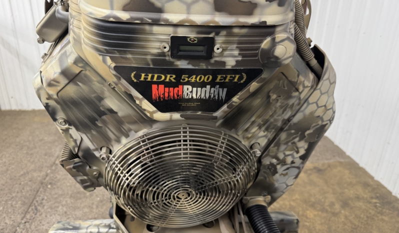 2026 EXCEL 1860 SHALLOW WATER F4 full