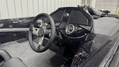 2026 PHOENIX 921 ELITE X full