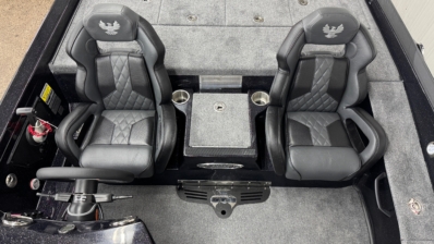 2026 PHOENIX 921 ELITE X full