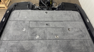 2026 PHOENIX 921 ELITE X full