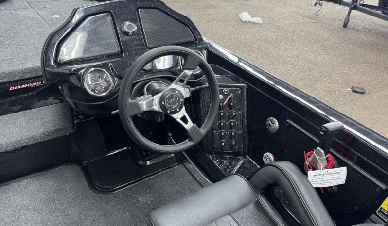 2026 PHOENIX 921 ELITE X full