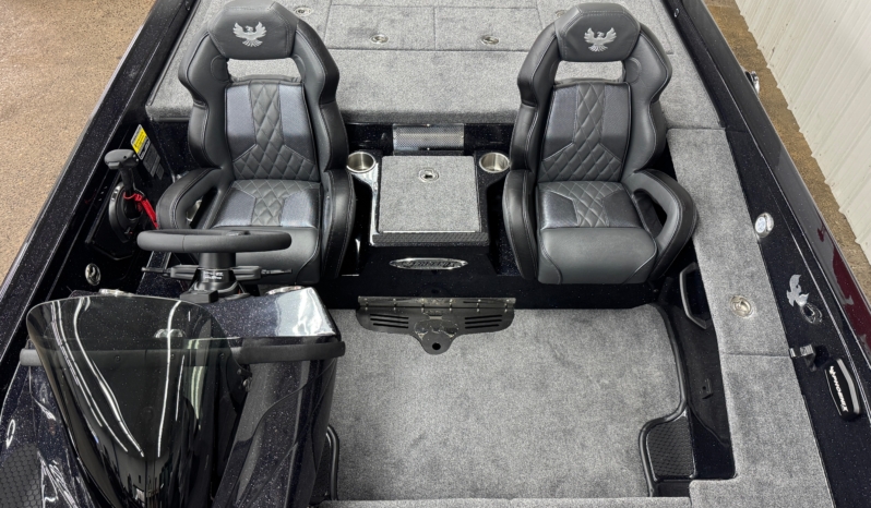 2026 PHOENIX 921 ELITE X full