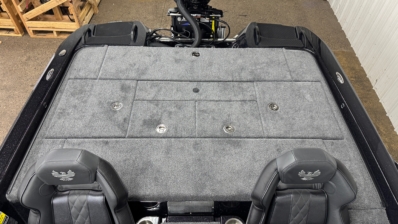 2026 PHOENIX 921 ELITE X