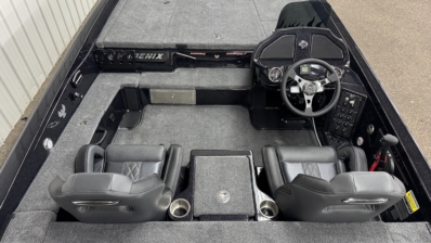 2026 PHOENIX 921 ELITE X full