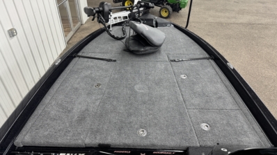 2026 PHOENIX 921 ELITE X full