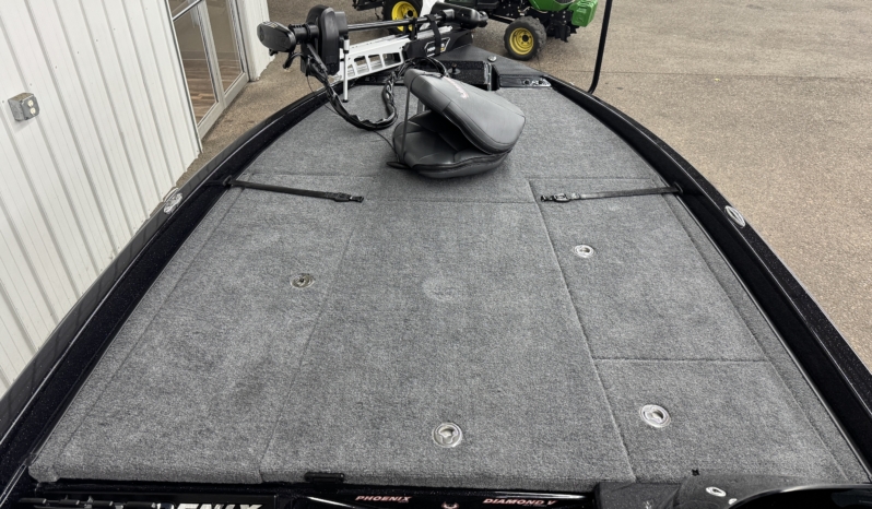 2026 PHOENIX 921 ELITE X full