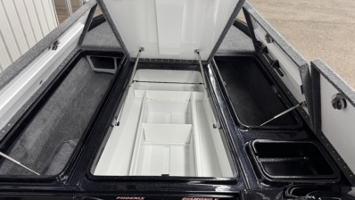 2026 PHOENIX 921 ELITE X full