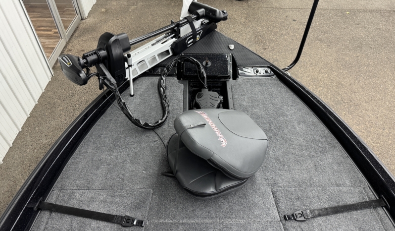 2026 PHOENIX 921 ELITE X full