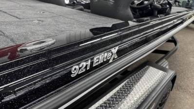 2026 PHOENIX 921 ELITE X full