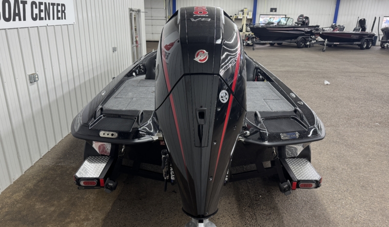 2026 PHOENIX 921 ELITE X full